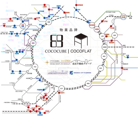 cube-flat_route_map-ch
