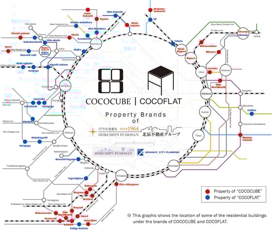 cube-flat_route_map-en_r1