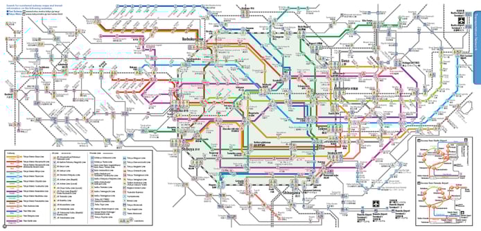 rotemap_ttg_en_lite_all-0128