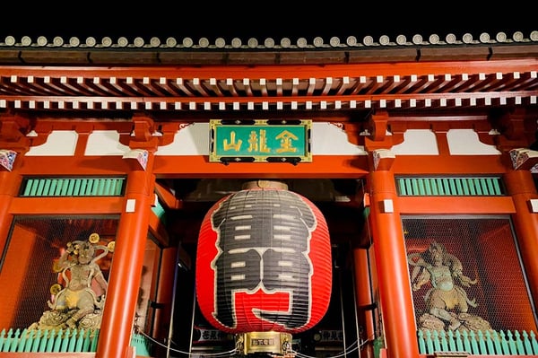 scene_asakusa
