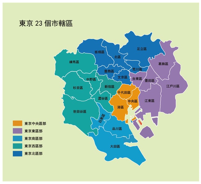 tokyo-23-wards-chi