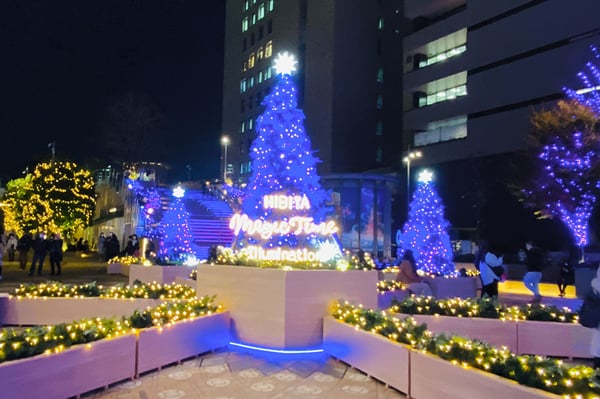 xmas_hibiya_2022_01