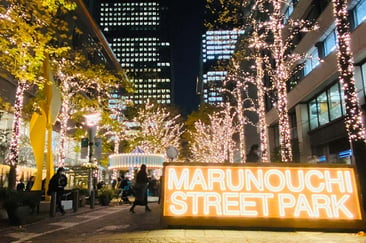 xmas_marunouchi_2022_01