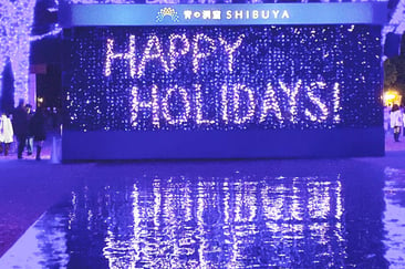 xmas_shibuya_2022_02