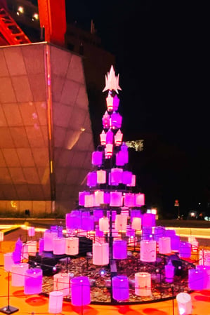 xmas_tokyotower_2022_04