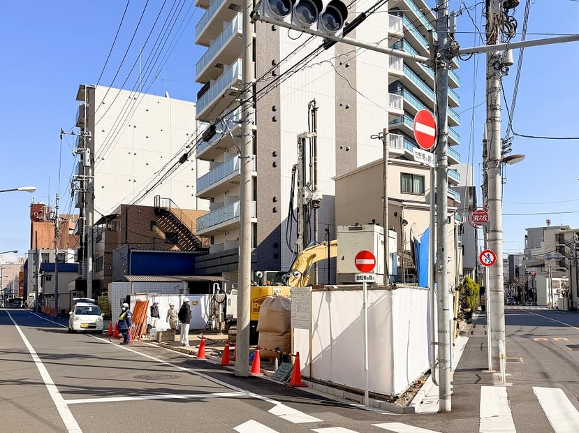 h-nippori1pj_news1-1