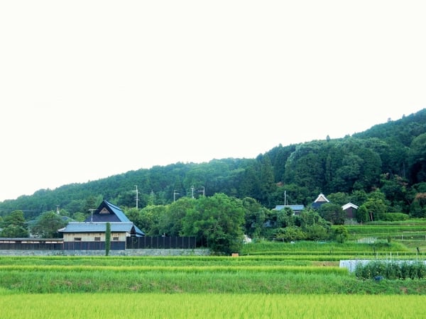 地方イメージ