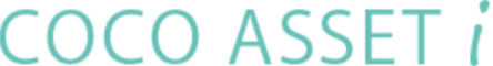 COCO ASSET i