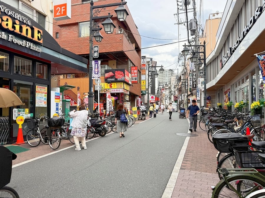 itabashi_area_4