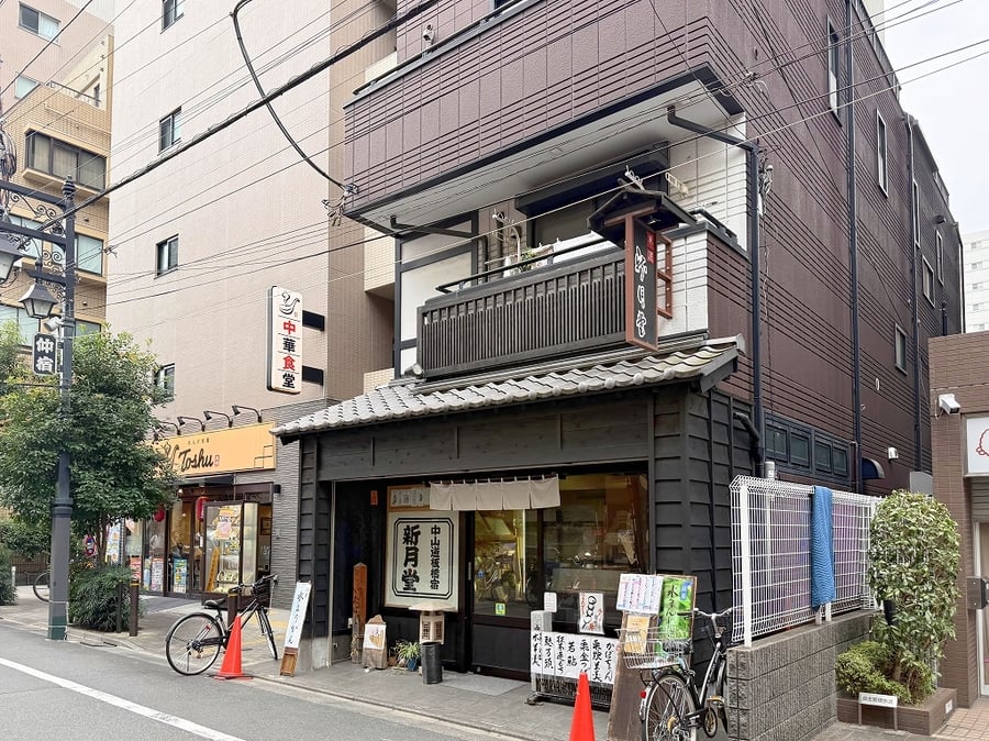 itabashi_area_5