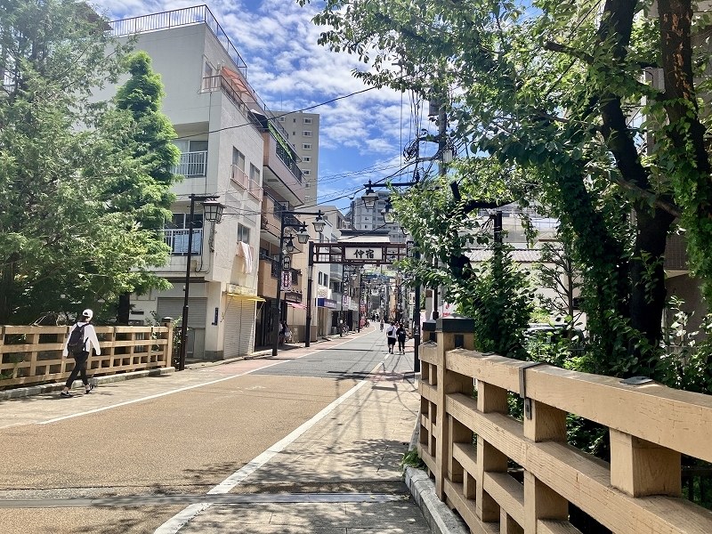 itabashi_area_6