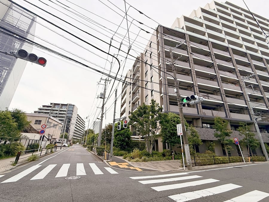 itabashi_area_8