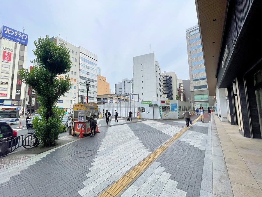 kamata_area16