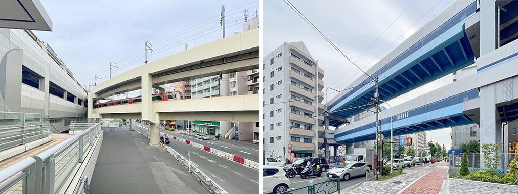 kamata_area19