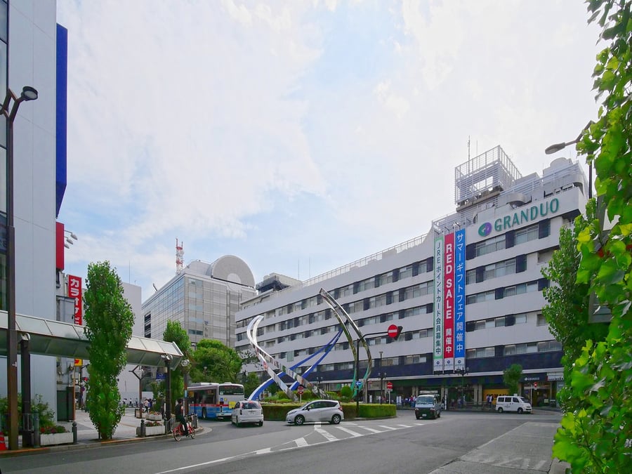 kamata_area1c