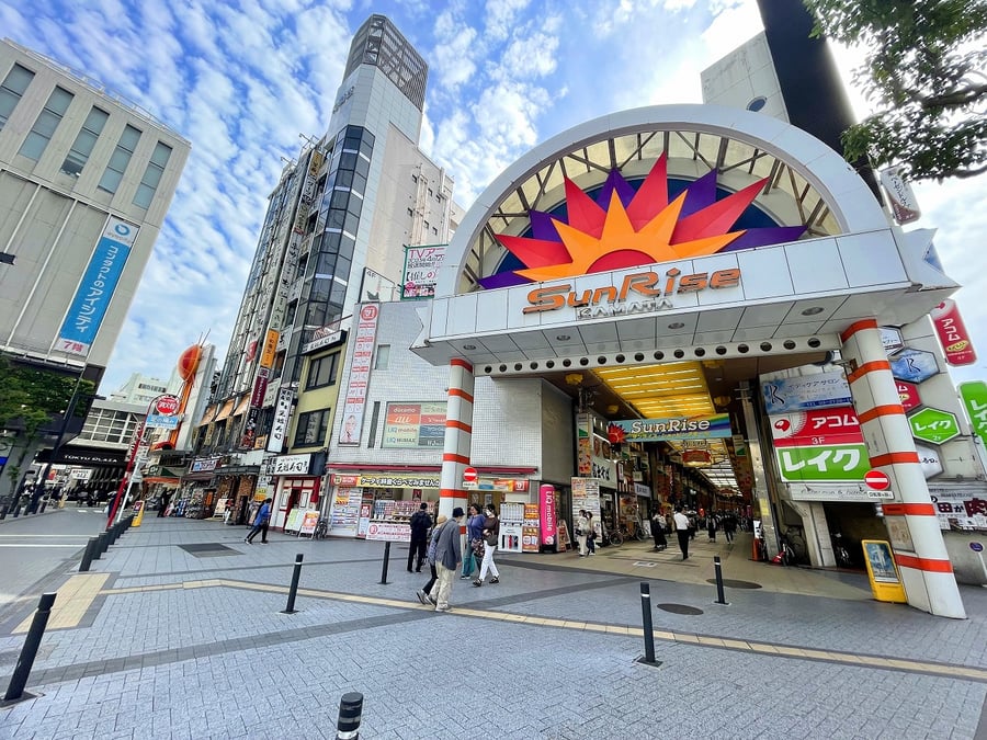 kamata_area3