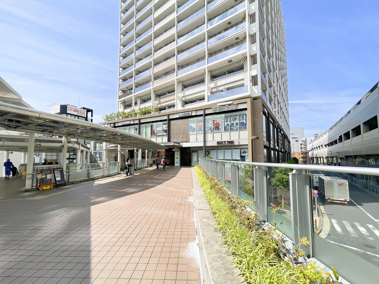 kamata_area6