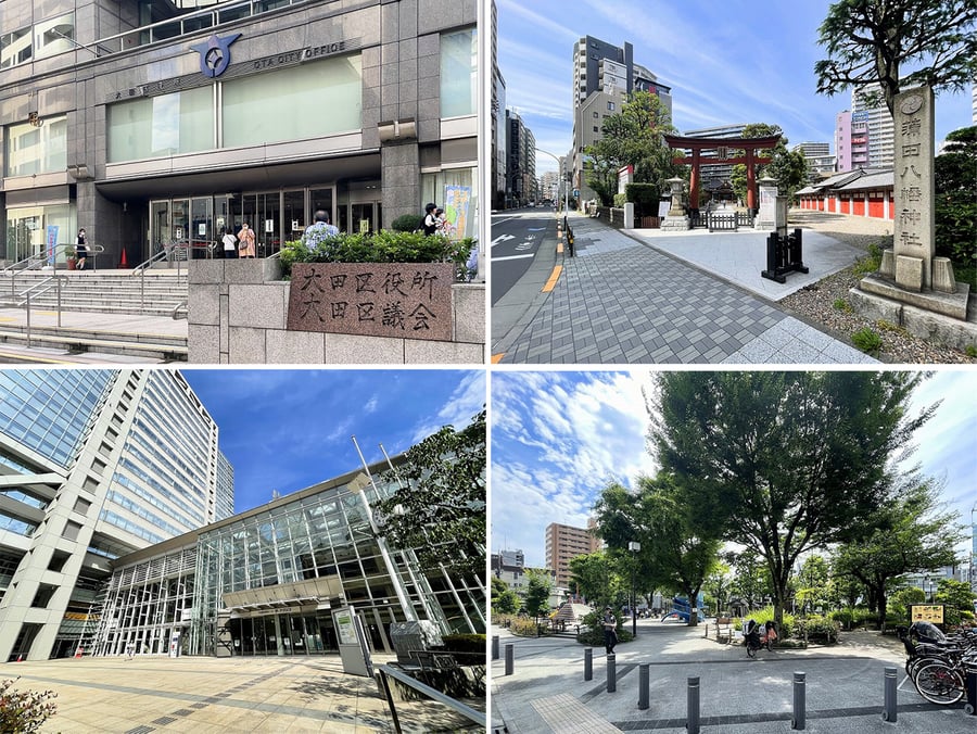 kamata_area_3