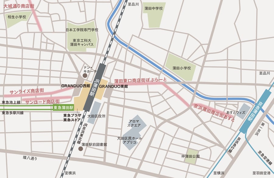 kamata_map
