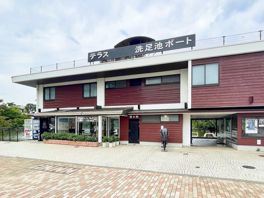 kamiikedai2_news2-6