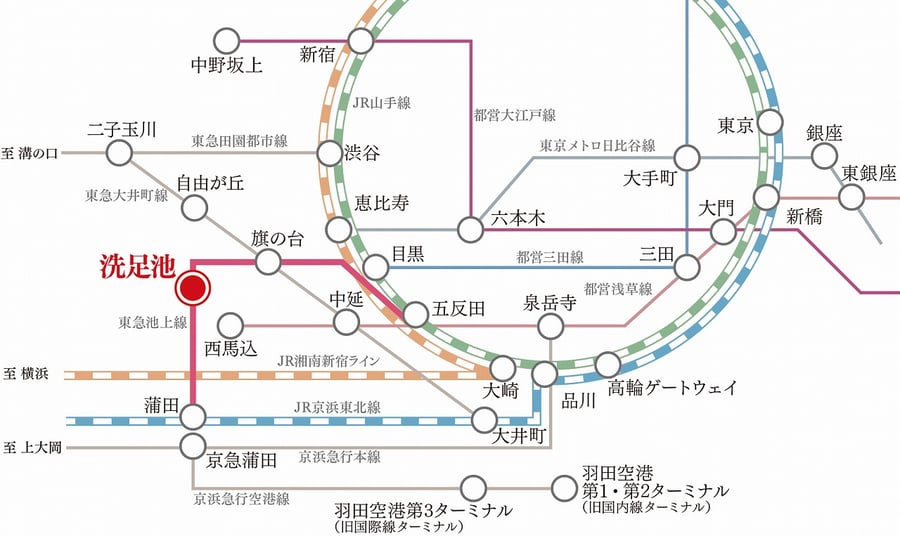 kamiikedai2_news2-7