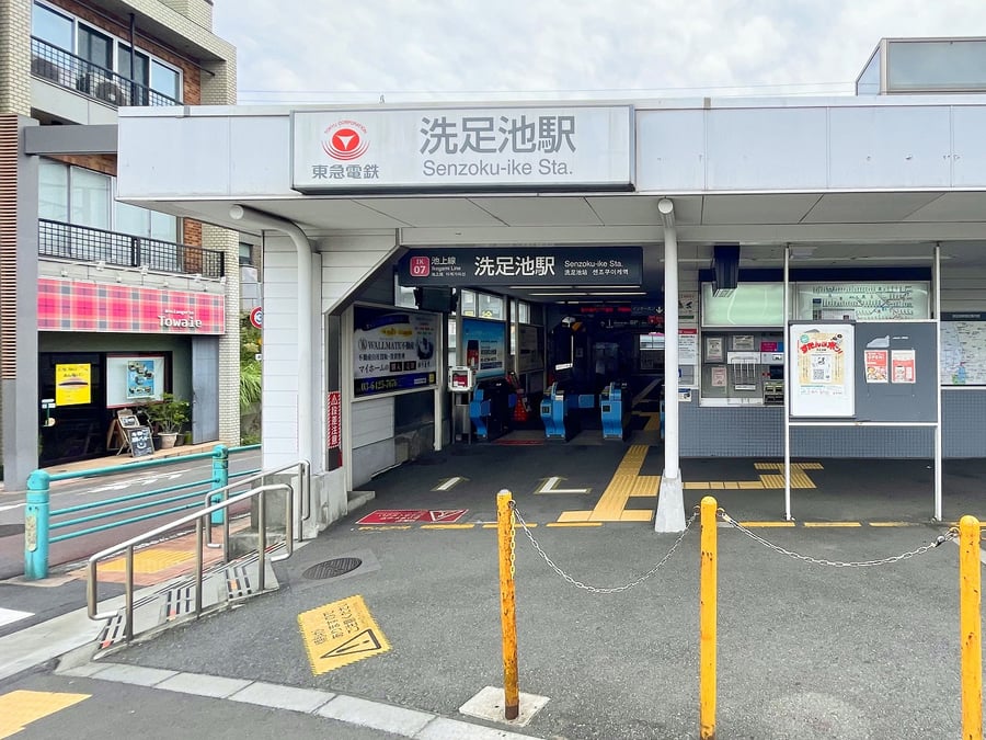 kamiikedai2_news2-8