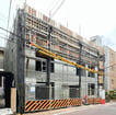 cf_nishiooi_bl1_1