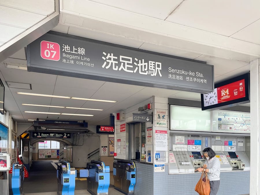 kamiikedai2_news4
