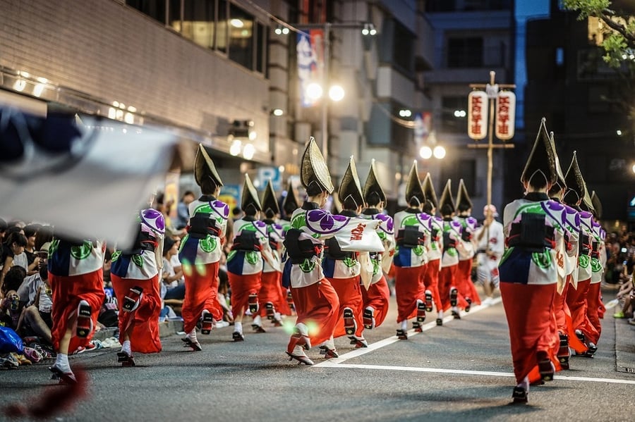 koenji_area10