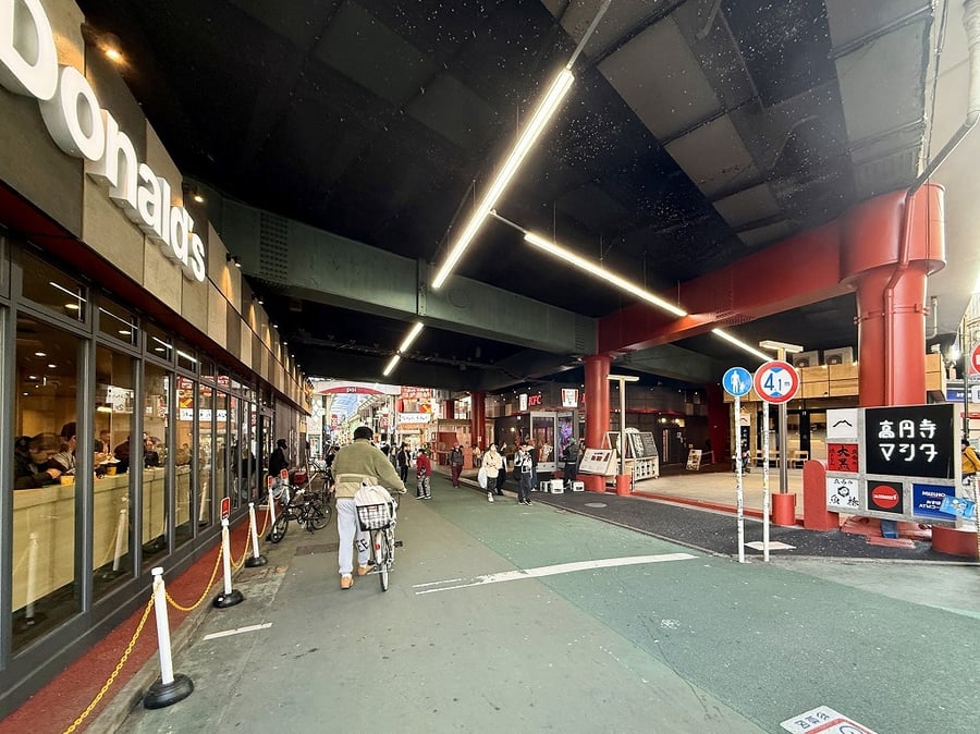 koenji_area2
