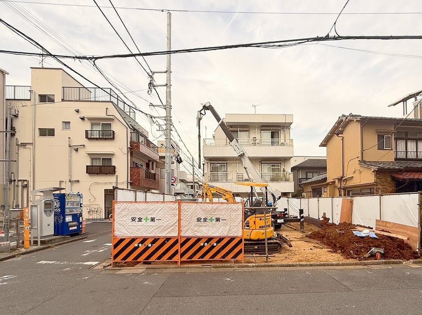koenjikita3pj_news1-1_DxO