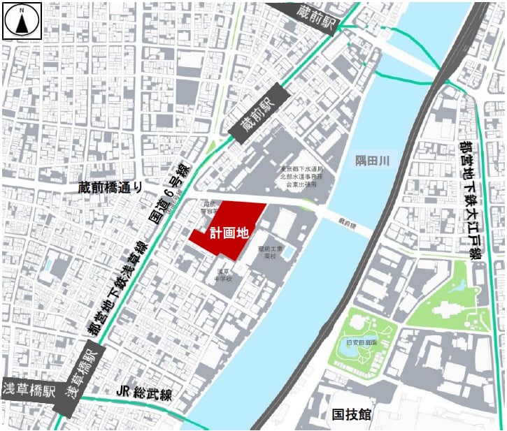 kuramae_area10