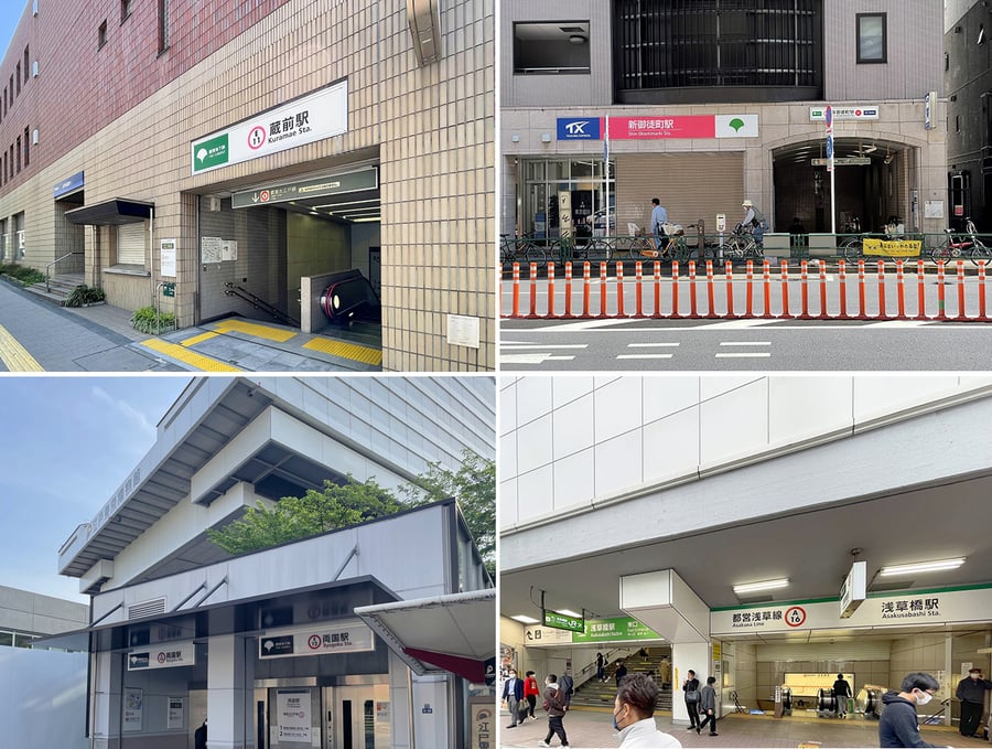kuramae_area2b