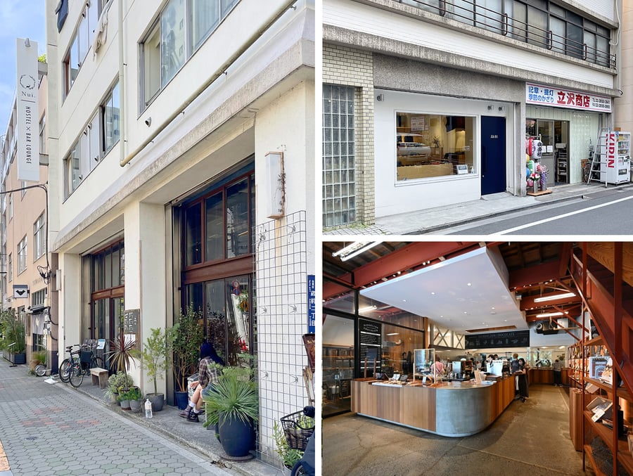 kuramae_area3b