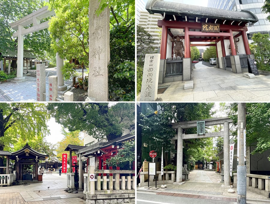 kuramae_area4b
