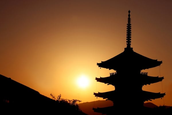 kyoto_shykuhakuzei_img01