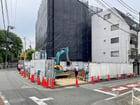 minami_sinagawa_news1