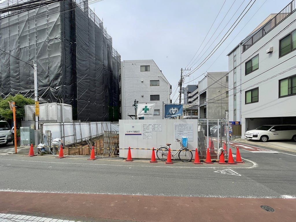 minami_sinagawa_news2
