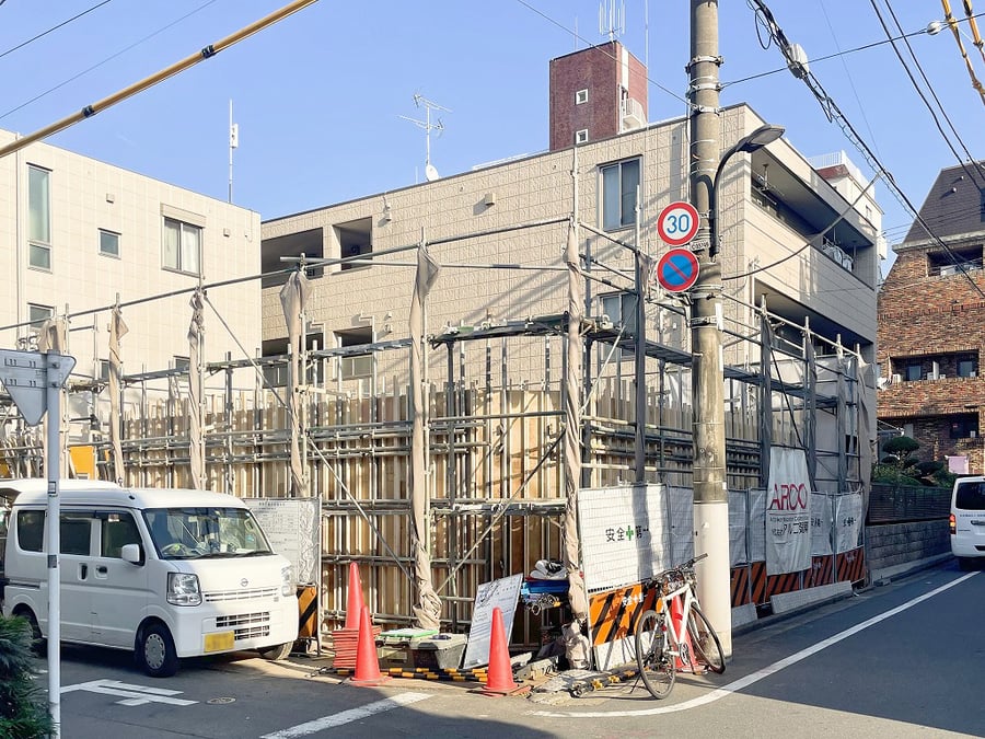 minaminagasaki6_news1_1