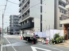 minamiooi_news1