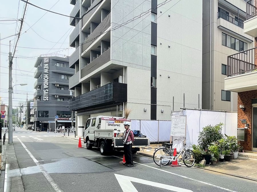 minamiooi_news1