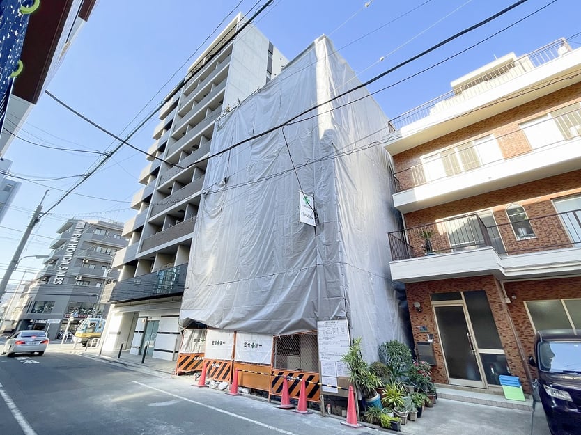 minamiooi_news2_1
