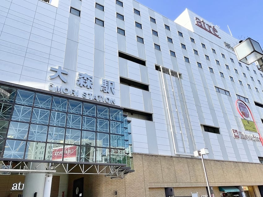 minamiooi_news2_6