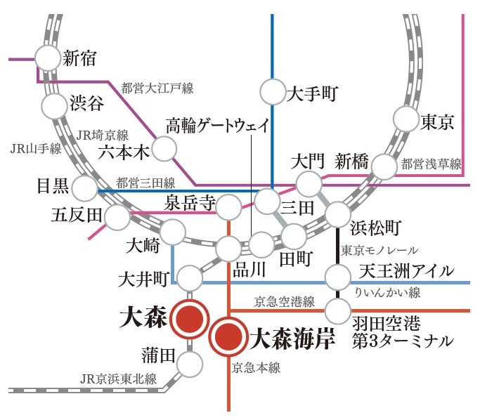 minamiooi_news2_7