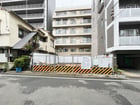 minami_sinagawa_news1