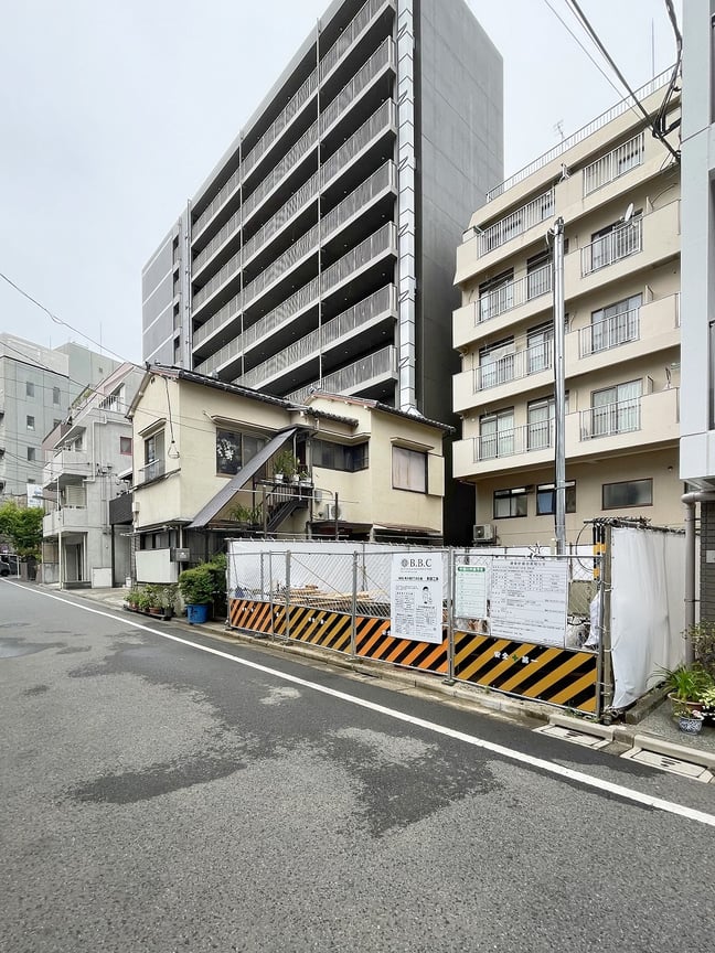 minamiootuka_bd2