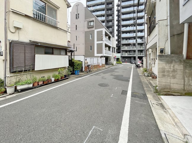 minamiootuka_bd3