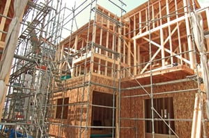 建物の構造 木造 S造 Rc造 Src造 それぞれのメリット デメリット 建物の構造 木造 S造 Rc造 Src造 それぞれのメリット デメリット