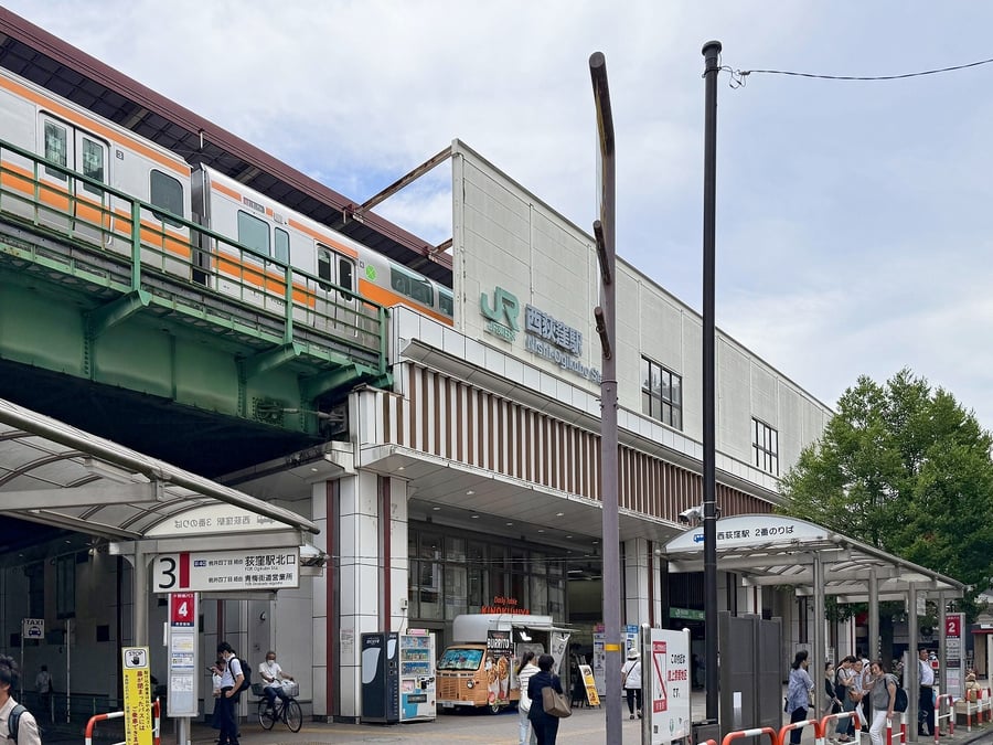 nishiogi_town_1