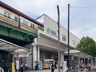 西荻窪エリア~日常の中にちょっとしたサブカルチャーがある街